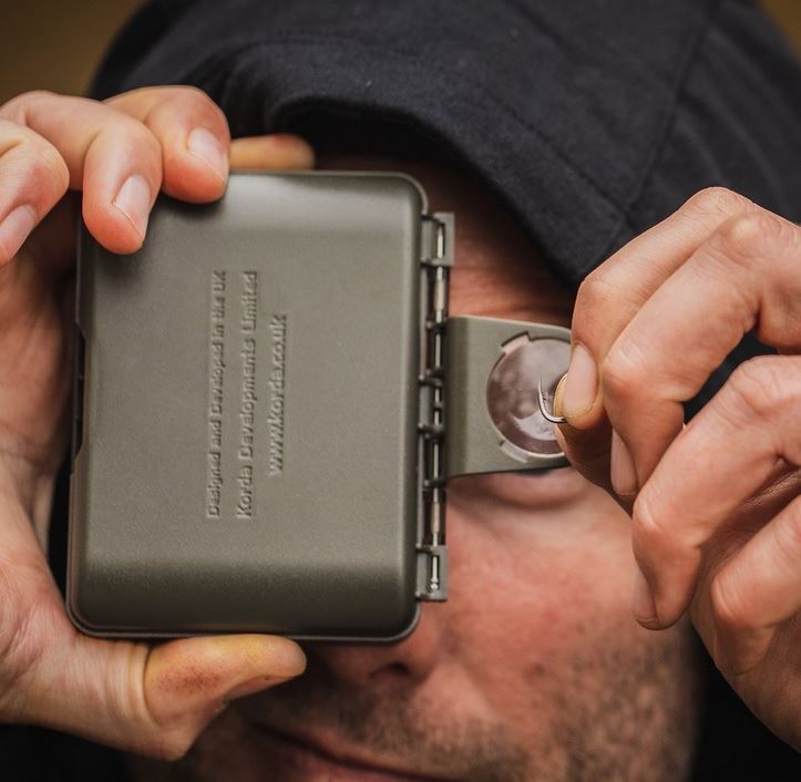 VW T5/T6 BUS Box Multivan Dal 09 Gancio Di Traino Rigido 13 Poli Spe - Foto 7